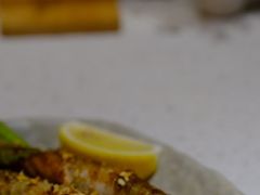 -Toris(LuOne凯德晶萃广场店)