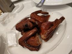 -金翠皇宫粤菜·点心·海鲜(科技园店)