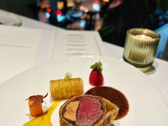 -蝶舍·MAISON PAPILLON