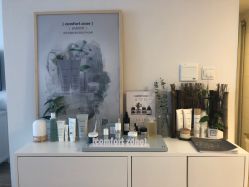 -Hi Beauty Skin 科技美肤中心