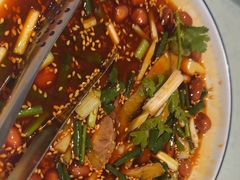 -红杏酒家·地道川菜(一品天下店)