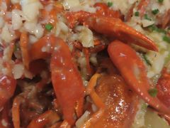 -湘里乡亲甲王二老店