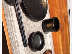 -文三酒肆自助放题(新街口友谊广场店)