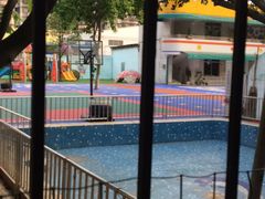 -小太阳幼儿园