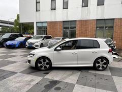 -蜂鸟快修喷漆钣喷汽修旗舰工厂(军工路店)