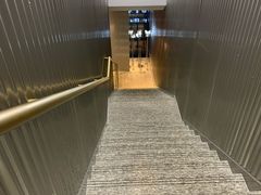 -喜茶(北京五棵松华熙店)