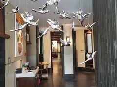 -煜丰汴京烤鸭(福彩路店)
