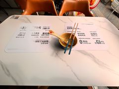 -姐弟俩土豆粉(西安小寨店)