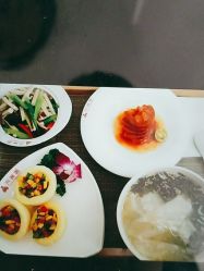点击看大图 -月满阁月子中心(莲湖区店)