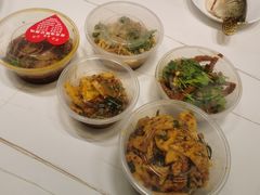 -陈记捆鸡
