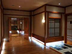 -汤泉良子(马连道店)