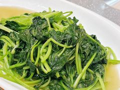 -园中院•常州菜