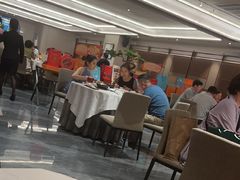 -南海渔村(珠江新城店)