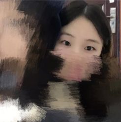 -东剑医学美容·注射美学中心