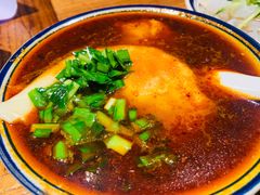 -袁家村关中印象美食(万象汇店)