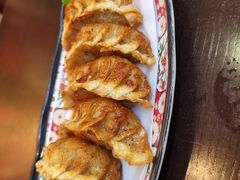 -顶屋咖喱(武大店)