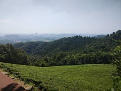 -敬亭山风景名胜区