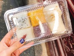 -一品方糕专卖店