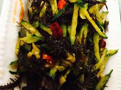 -沈家门海鲜夜排档(东港店)