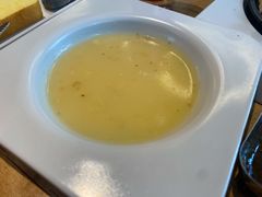 -豪客来牛排(金鼎广场店)