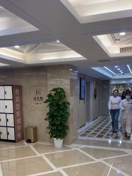 -南京康美美容医院·旗舰店