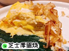 -小条食堂(筼筜天虹店)