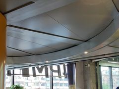 -LA合时健身4PMFIT(花桥旗舰店)