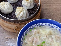 -刘长兴(逸仙桥店)