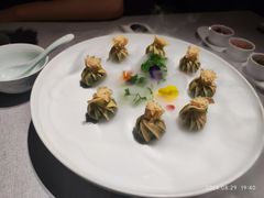 -逸道(益丰·外滩源店)