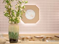 -喜鼎海胆水饺(平安金融中心店)