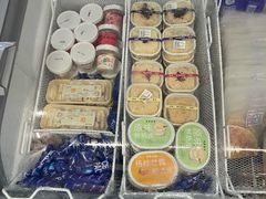 -好奶呀内蒙古甄选(蓝旗街店)