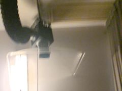 -裕和堂中医推拿艾灸(太古汇臻品店)