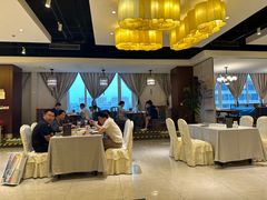 -便宜坊烤鸭店(科创店)