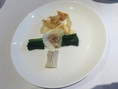 -成都钓鱼台精品酒店-品聚·成都餐厅