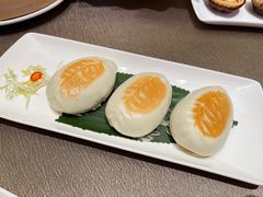 -金悦轩海鲜酒家(拱北店)