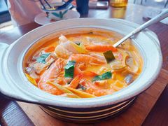 -有嘢食私房菜(西关新天地店)