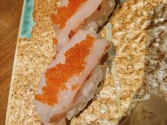 -千和日本料理(龍坪天虹店)