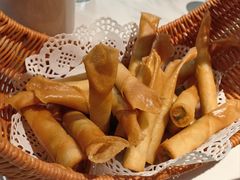 -南山翁新概念川菜(江宁万达广场店)