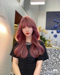 -BHG Hair Salon