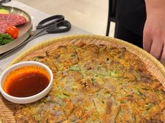 -黄金牧场(明洞总店)