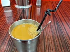 -華叔茶記