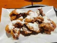 -咕咕站韩国料理(紫金港店)