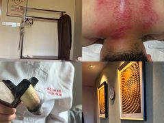 -经禅和·中医推拿(百家湖店)