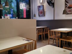 -膳心记-明火四宝煲仔饭(燕南店)