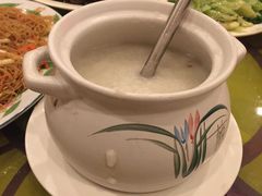 -胜记菜馆(文明路)