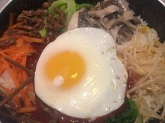 -黑牛の店·和牛烧肉(大悦城店)