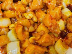 -白魁老号饭庄(交道口店)