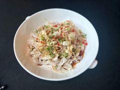 -醉东Oriental House(静安嘉里中心店)