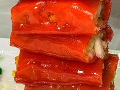 -香港狮子山下·明星粤菜餐厅(北苑店)