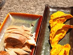 -南京大牌档(青岛万象城店)